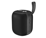 Energizer Głośnik przenośny Bluetooth 1200mAh RGB - 1322589 - zdjęcie 3